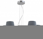 Подвесная люстра Evie 2087-305 