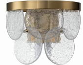 Бра Bianco V000014 