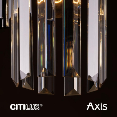 Бра Axis CL313413