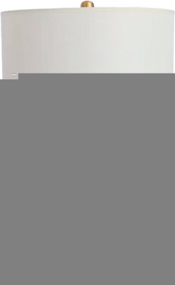 Интерьерная настольная лампа Тайла 07700-2T,19-20(01)