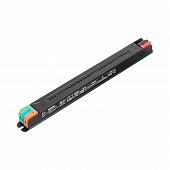 Блок питания  LD-100W/03-24V 