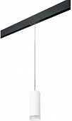 Трековый светильник Rullo PRORP48630 