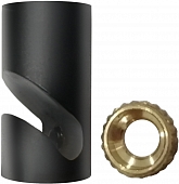 Подвесной комплект  036987 