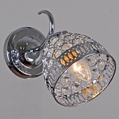 Бра  20610-0.2-01 CR 