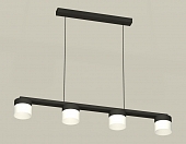 Подвесной светильник TRADITIONAL XB9152205 