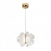 Подвесной светильник  ML.6222.260 CP 