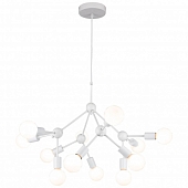 Подвесная люстра Kenner LSP-8270 