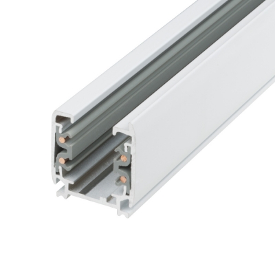 Шинопровод  UBX-AS4 WHITE 300 POLYBAG