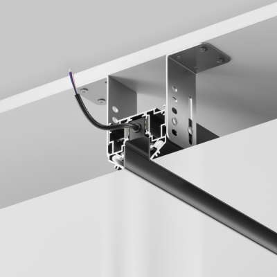 Шинопровод Busbar trunkings Exility TRX034-SCH-422B