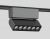 Трековый светильник Track System GV1469