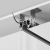 Шинопровод Busbar trunkings Exility TRX034-SCH-422B Шинопровод Busbar trunkings Exility TRX034-SCH-422B