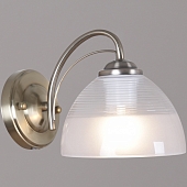 Бра  27570-0.2-01 