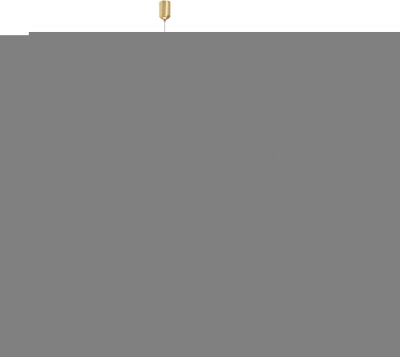 Подвесной светильник CONGO 046249