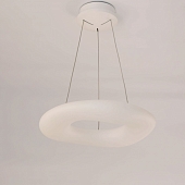 Подвесная люстра Стратус Смарт CL732A520GS 