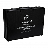 Демокейс  061704 