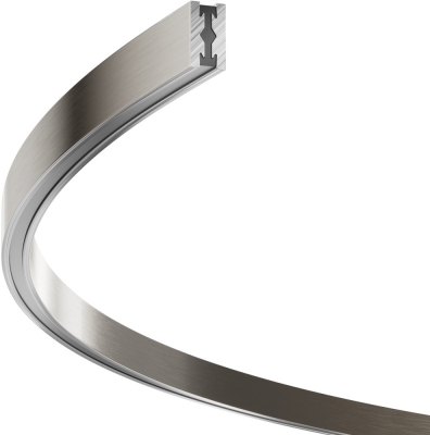 Шинопровод Busbar trunkings Flarity TRX154-2SR-D1500-PT