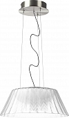 Подвесной светильник Napoli 794110 