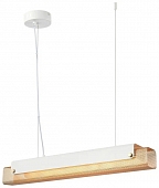 Подвесной светильник  421-003-01 