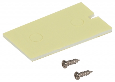 Звонок дверной  C89