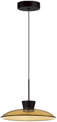 Подвесной светильник Saucer 5055/9LA