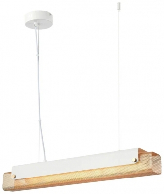 Подвесной светильник  421-003-01