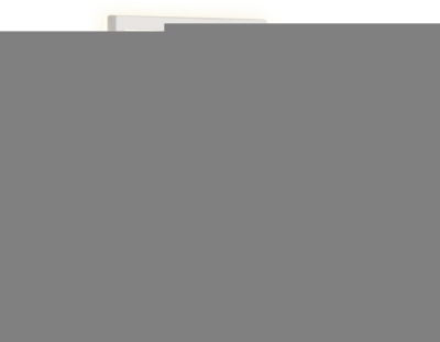 Настенный светильник Line FL415