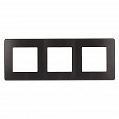 Рамка  12-5103-05 