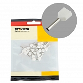 Наконечник  50401 