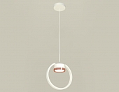 Подвесной светильник TRADITIONAL XB9101104 