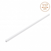 Настенный светильник  WT5S20W120 