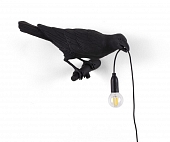 Бра Bird Lamp 14738 