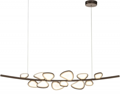 Подвесной светильник  F3224-138