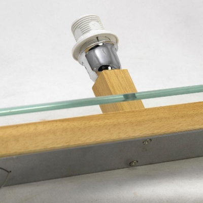 Подвесной светильник Montone LSF-2503-04