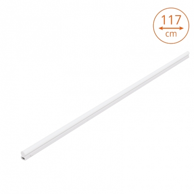 Настенный светильник  WT5S20W120