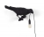 Бра Bird Lamp 14738