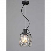 Подвесной светильник  V5326-1/1S 