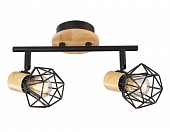 Спот Traditional TR8752 