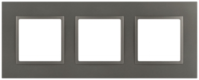 Рамка  14-5013-16