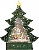 Световая фигура  409-F 