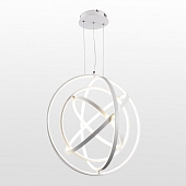 Подвесной светильник Bradford LSP-7457 