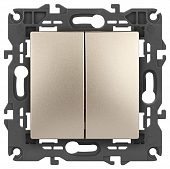 Выключатель  14-1104-04 