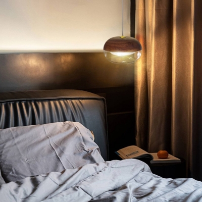 Подвесной светильник  odveig01