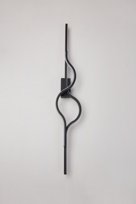 Настенный светильник  F3024-32