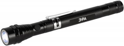 Рабочий фонарь RB-602 RB-602