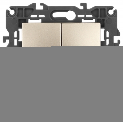 Выключатель  14-1104-04