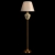 Торшер Magnolia 10381F Торшер Magnolia 10381F