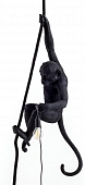 Подвесной светильник Monkey Lamp 14923 