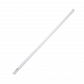 Светильник для растений  ULI-P11-24W/SPFR IP40 WHITE 