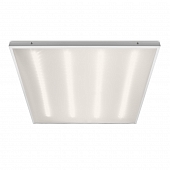 Светодиодная панель STD ДВО20-36-002-4К 