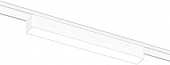 Трековый светильник Track System GV1447 